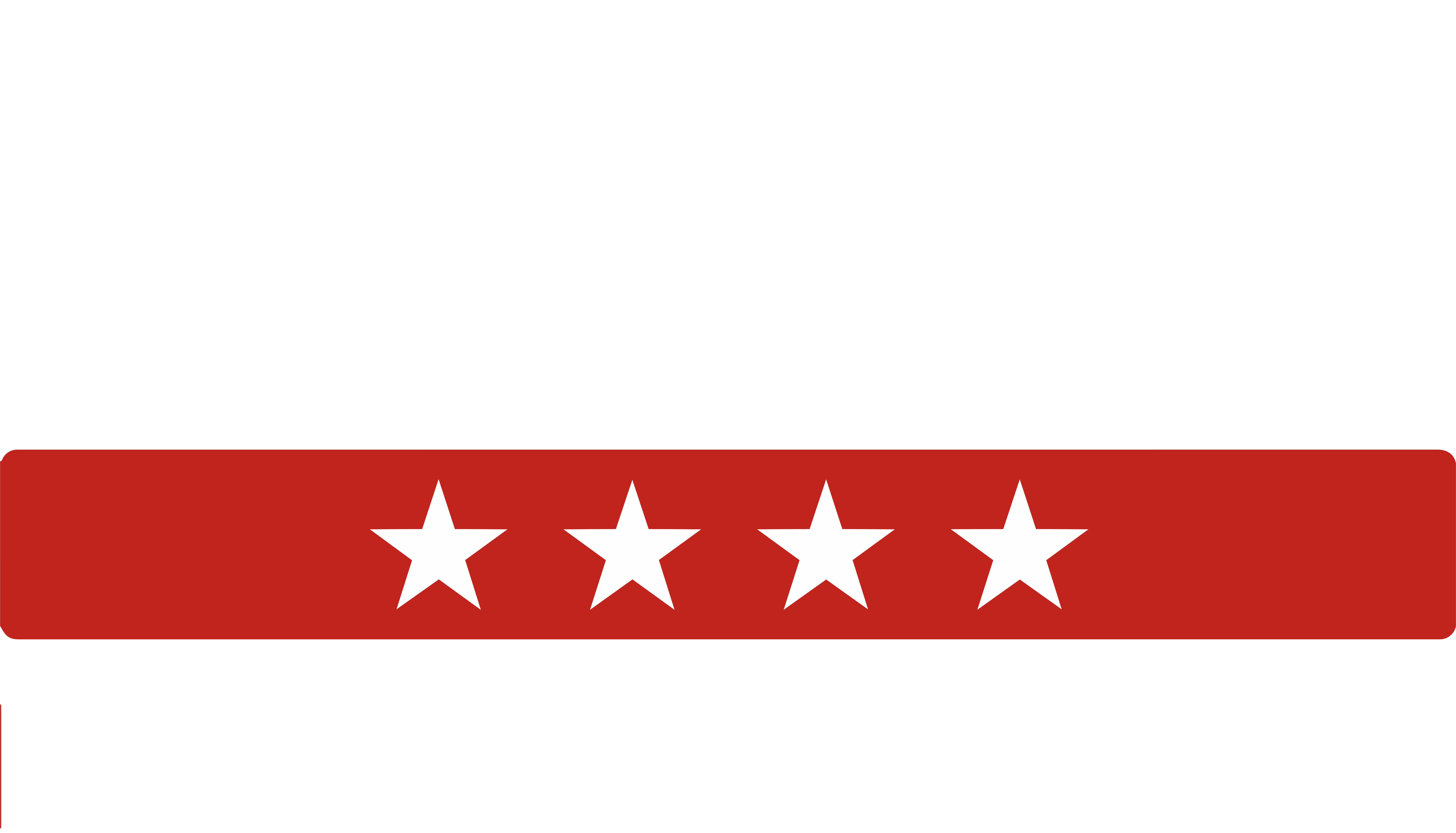 Patton House